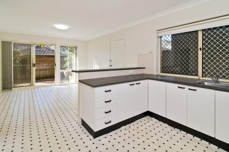 1A Hatfield Street, LANE COVE NORTH NSW 2066, Image 2