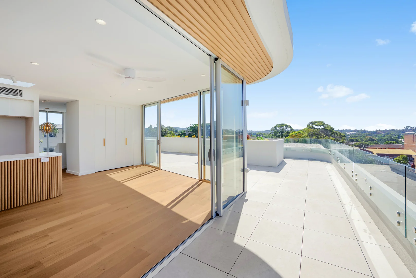 Additional image 3 of 303/48 Lawrence Street, Freshwater NSW 2096