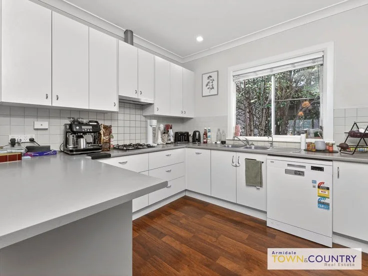 Additional image 14 of 6 Rockvale Road, Armidale NSW 2350