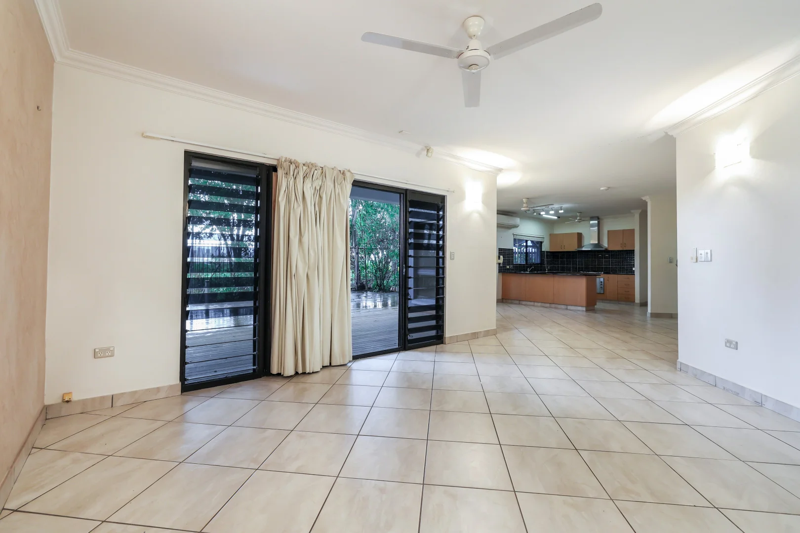 Additional image 7 of 6/48 Bayview Boulevard, Bayview NT 0820