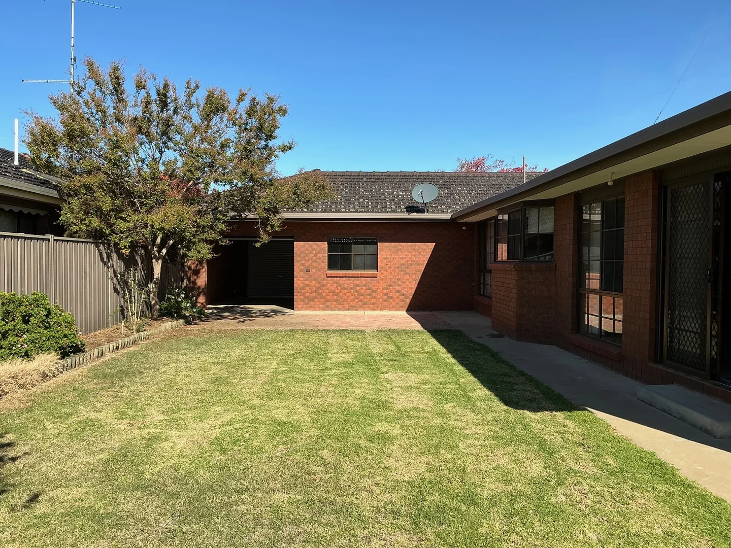 Additional image 20 of 30 Orchard Circuit, Shepparton VIC 3630