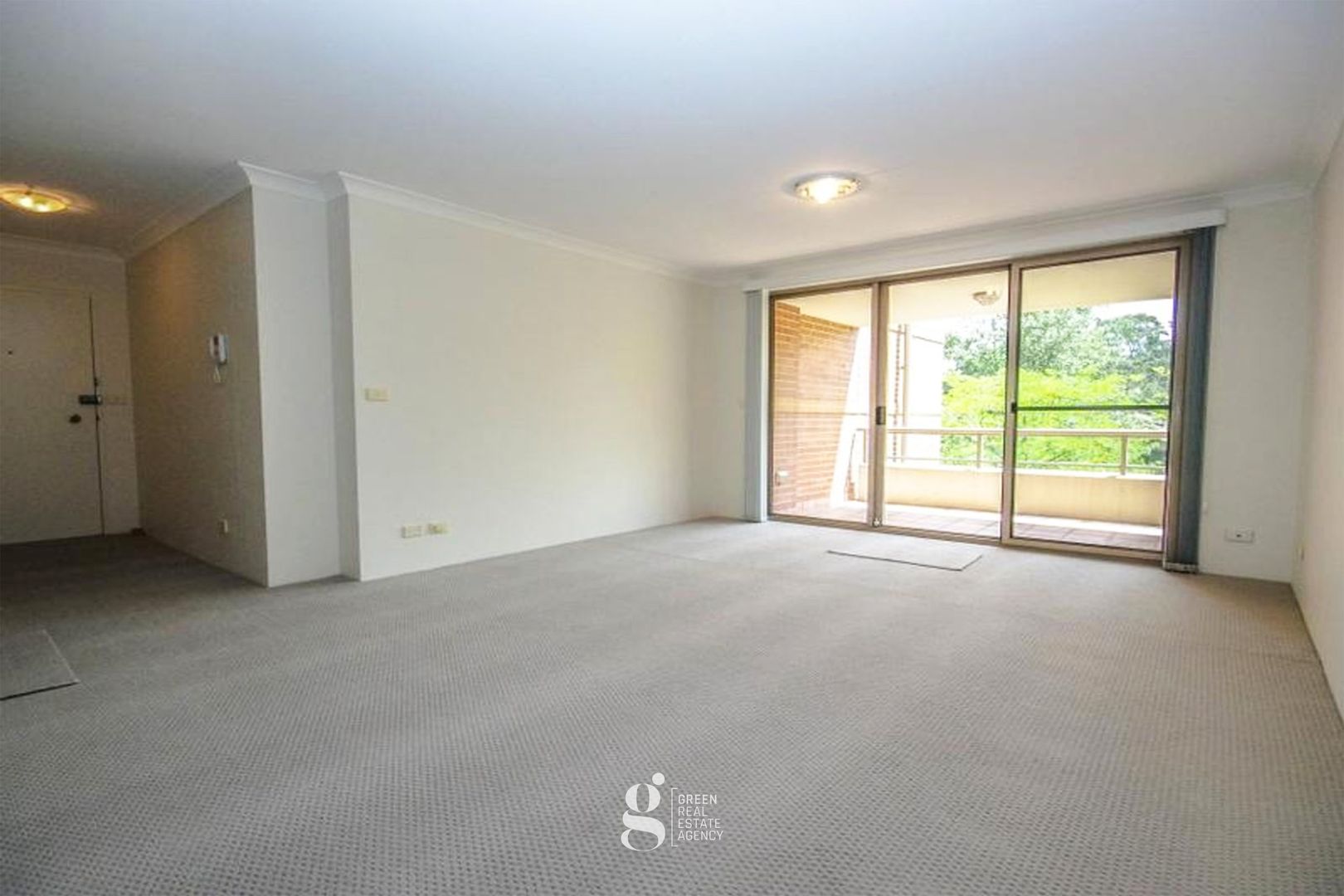 302/36 Victoria Street, Epping NSW 2121 Apartment For Rent 680