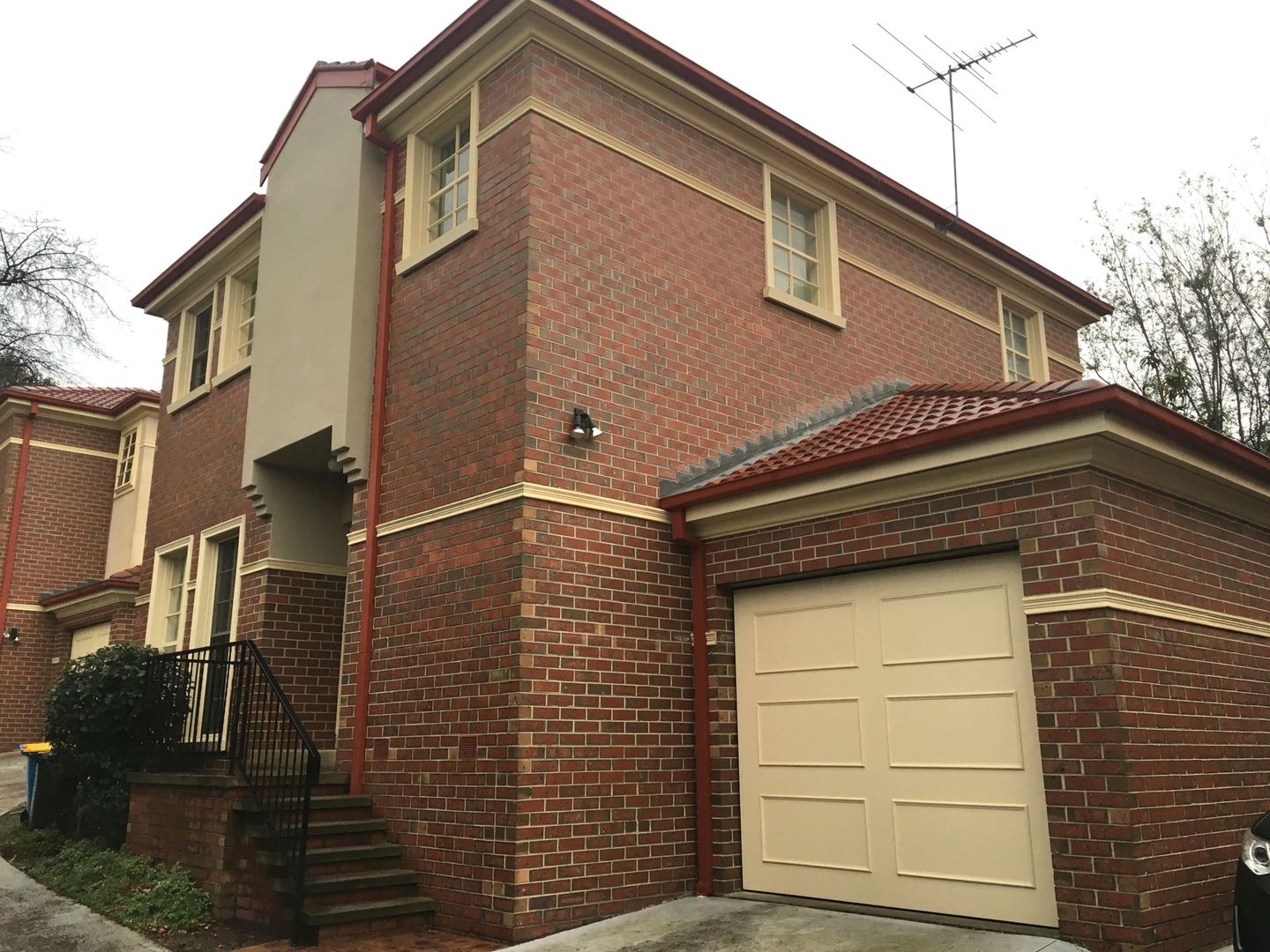 2/38 Glencairn Avenue, Camberwell VIC 3124 House For Rent Domain