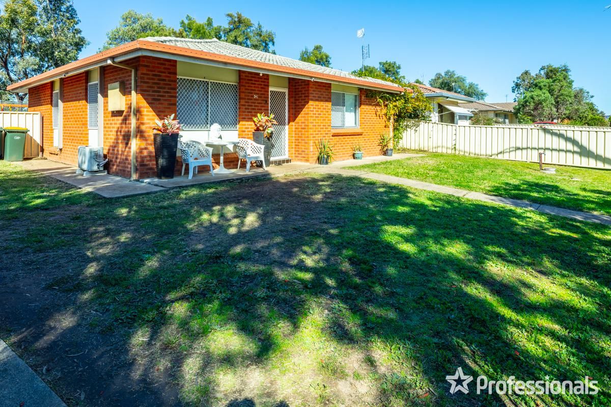 11 Matheson Street, West Tamworth NSW 2340, Image 1