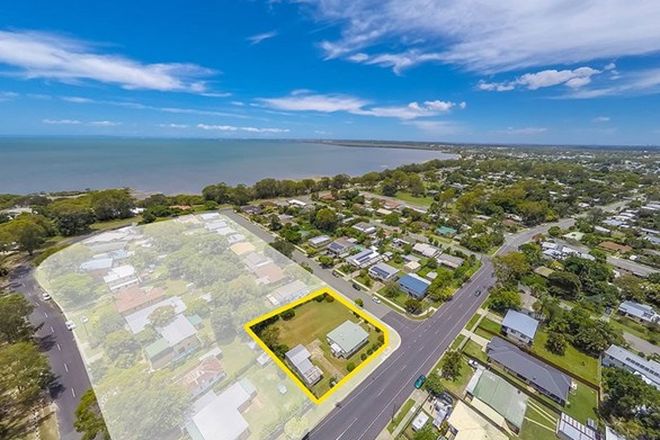 Picture of 19 Cliffdale Avenue, DECEPTION BAY QLD 4508