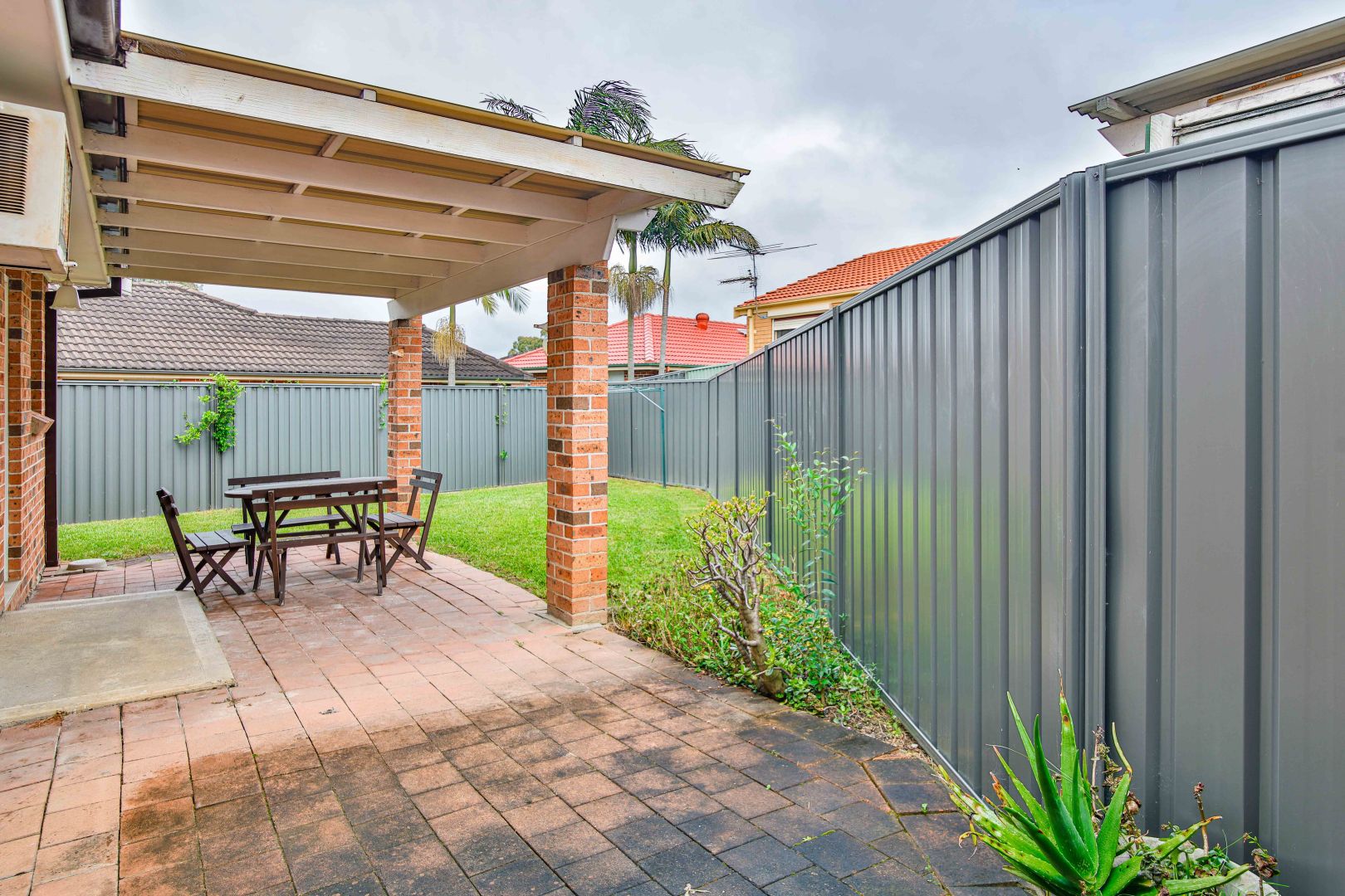 5 Vella Crescent, Blacktown NSW 2148, Image 2