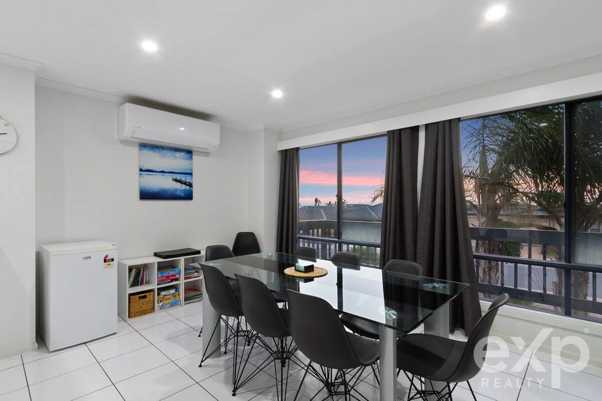 Additional image 11 of 44 Islesworth Street, North Beach SA 5556