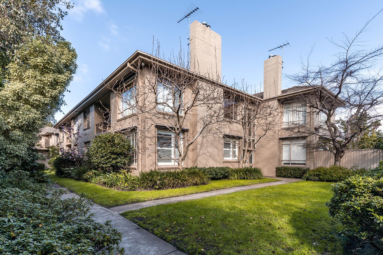 8/10 Hopetoun Road, Toorak VIC 3142, Image 0