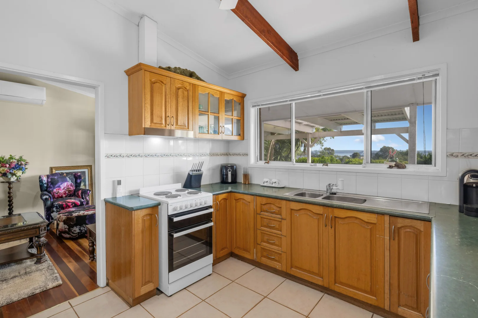 Additional image 11 of 117-119 Jamieson Street, Corinella VIC 3984