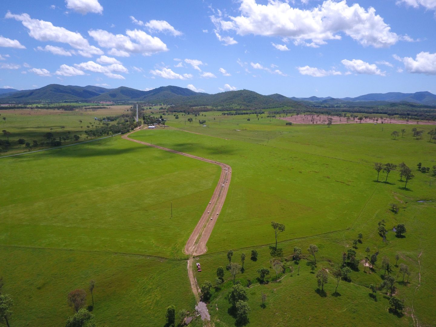 3291 Marlborough-Sarina Road, Sarina QLD 4737, Image 1