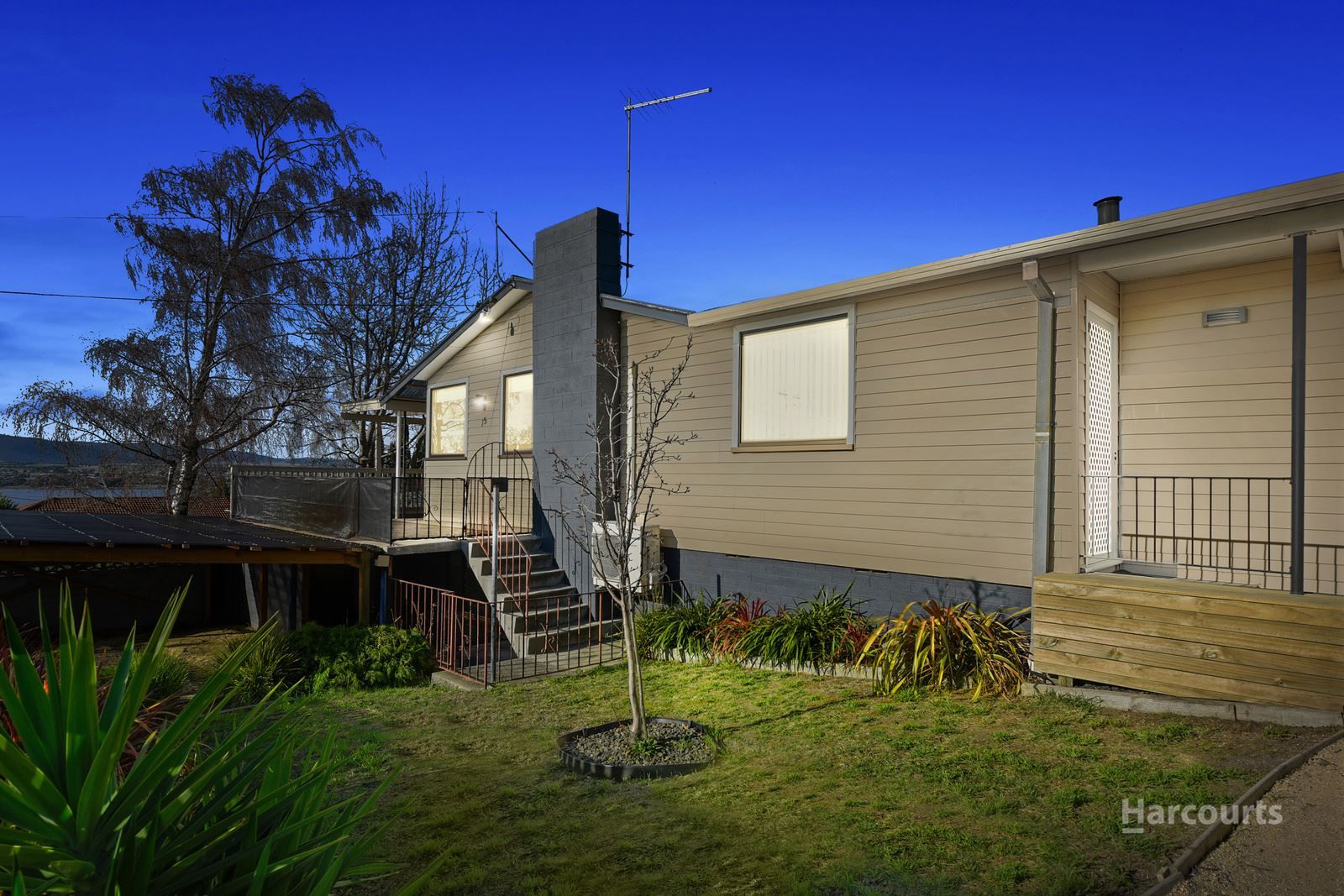 15 Bryant Street, Midway Point TAS 7171, Image 0