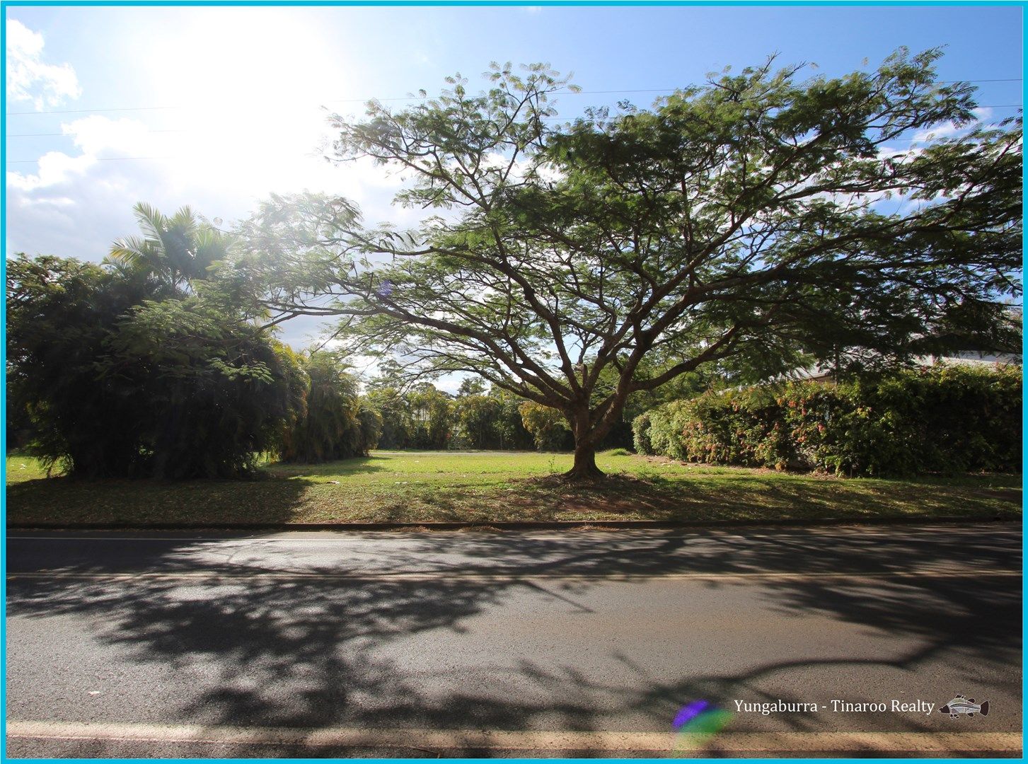 5 Quincan Close, Yungaburra QLD 4884, Image 0