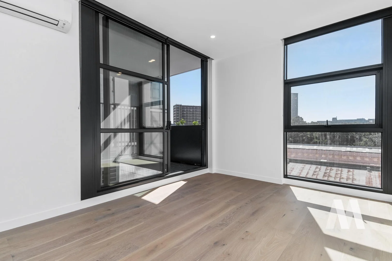 Additional image 5 of 28/77 Sutton Street, North Melbourne VIC 3051