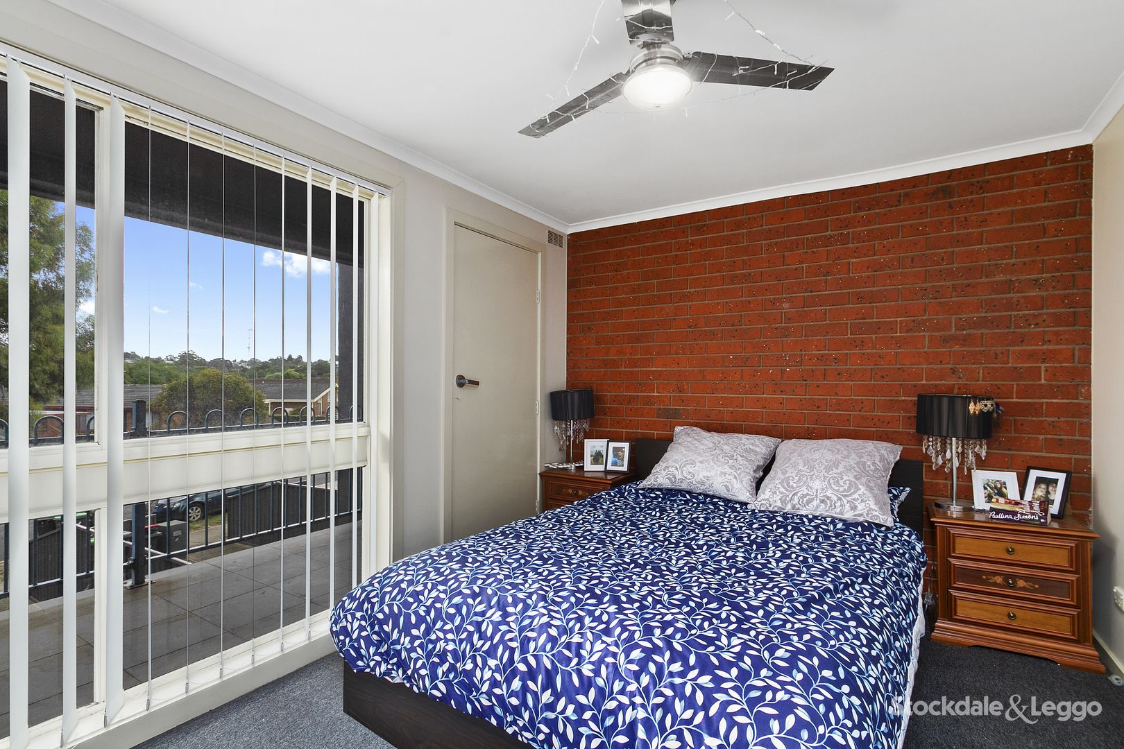 8/24B The Avenue, Morwell VIC 3840, Image 1