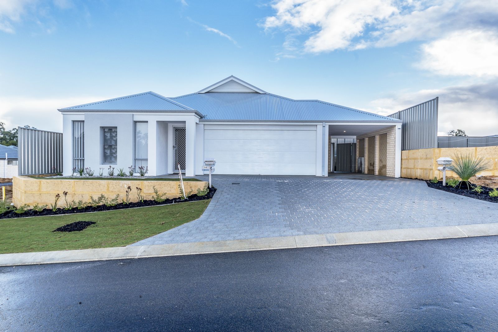 34 Harrogate Road, Wellard WA 6170, Image 0