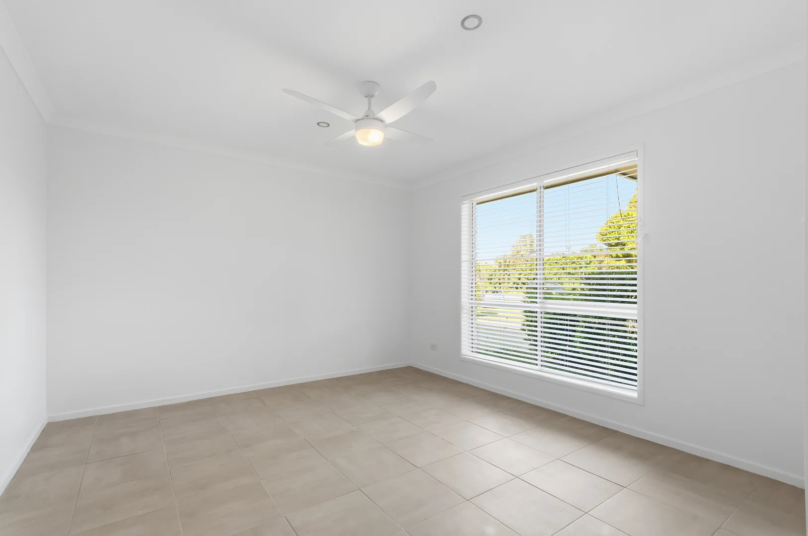 Additional image 2 of 10 Mooney Street, Bray Park QLD 4500