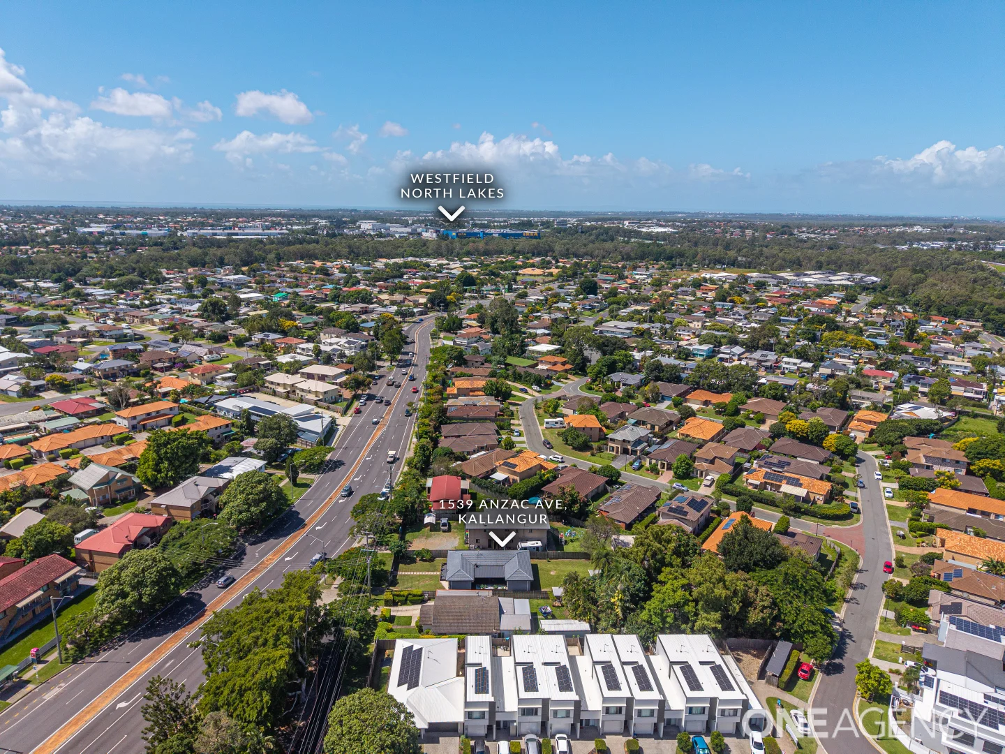 Additional image 18 of 1539 Anzac Avenue, Kallangur QLD 4503