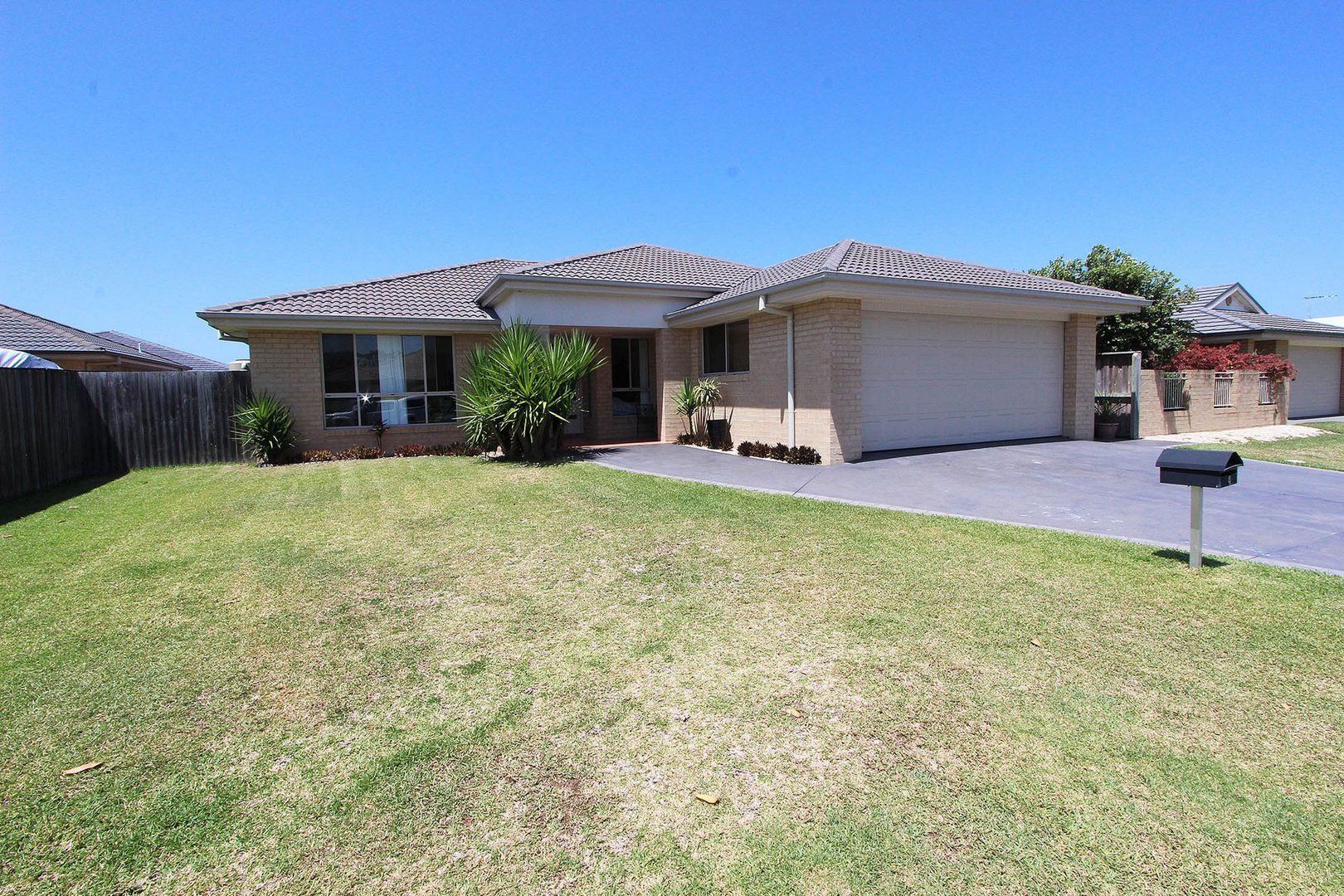 5 Demi Parade, Harrington NSW 2427, Image 0