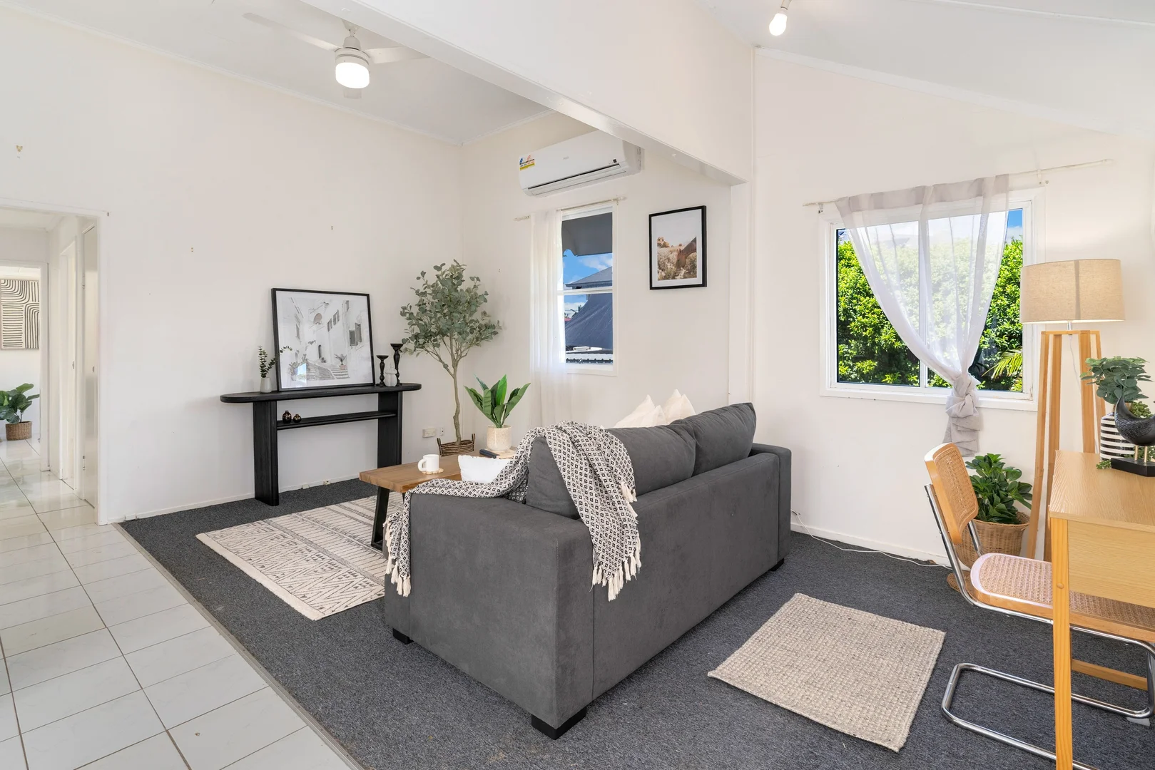 Additional image 5 of 90 Harbourne Street, Koongal QLD 4701