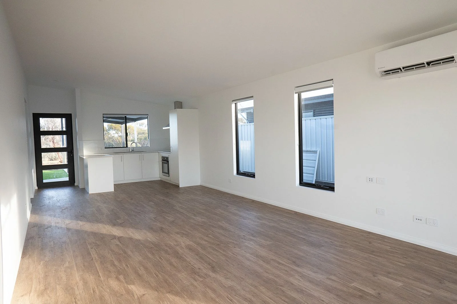 Additional image 7 of 7 QUONDONG COURT, Lake Grace WA 6353