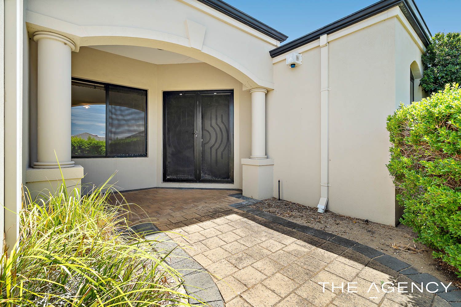 33 Shallcross Street, Yangebup WA 6164, Image 1