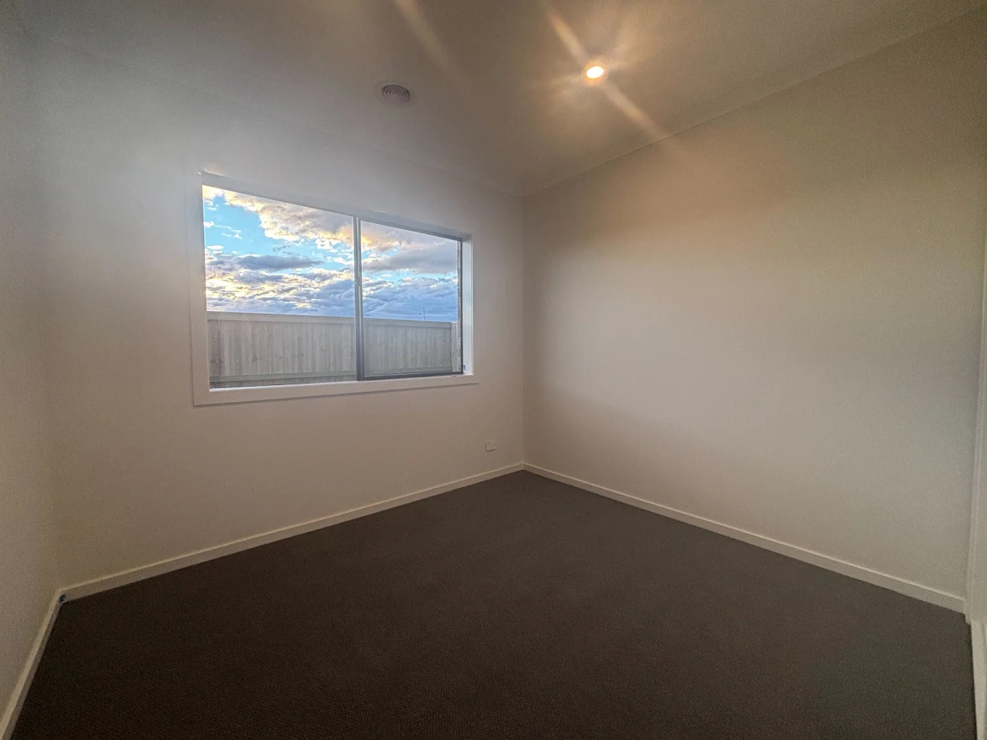 Additional image 7 of 20 IMITATION ROAD, Tarneit VIC 3029