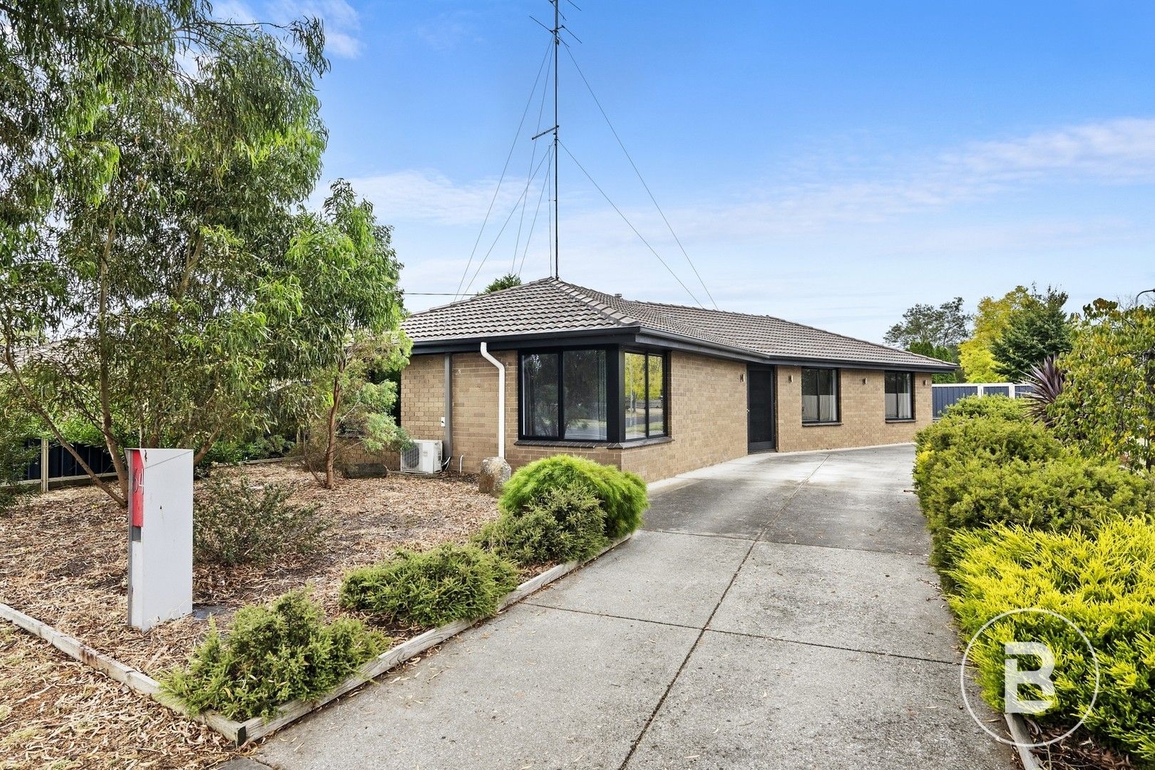 64 Vale Street, Sebastopol VIC 3356, Image 0