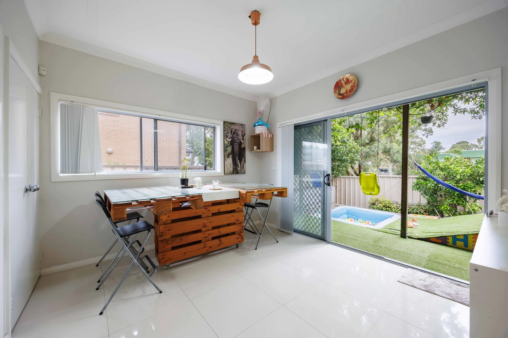 Additional image 4 of 3/1 Roland Street, Greystanes NSW 2145