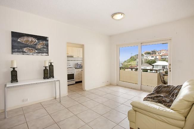 Oceanview Avenue, Dover Heights NSW 2030, Image 1