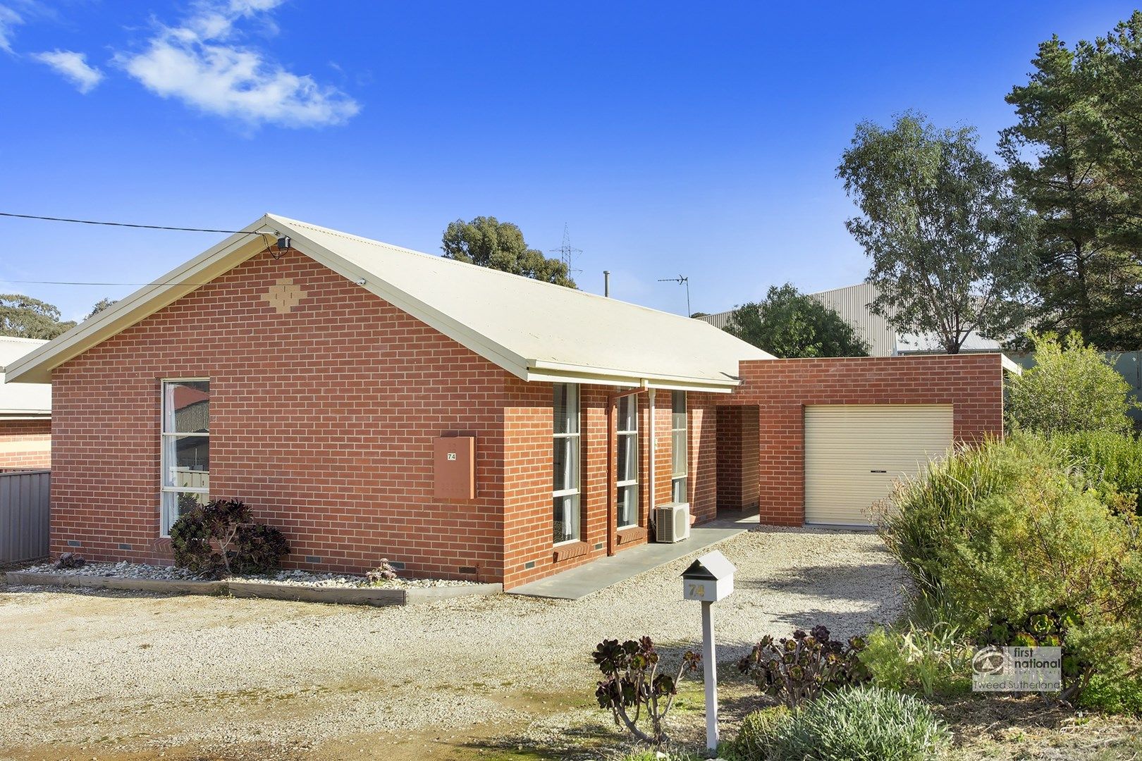 74 MacDougall Road, Golden Gully VIC 3555, Image 0