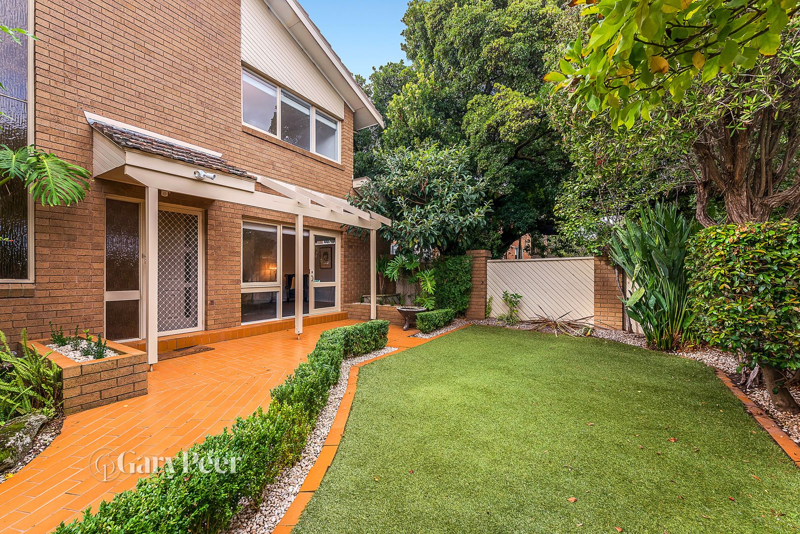 1/678 Inkerman Road, Caulfield North VIC 3161, Image 2