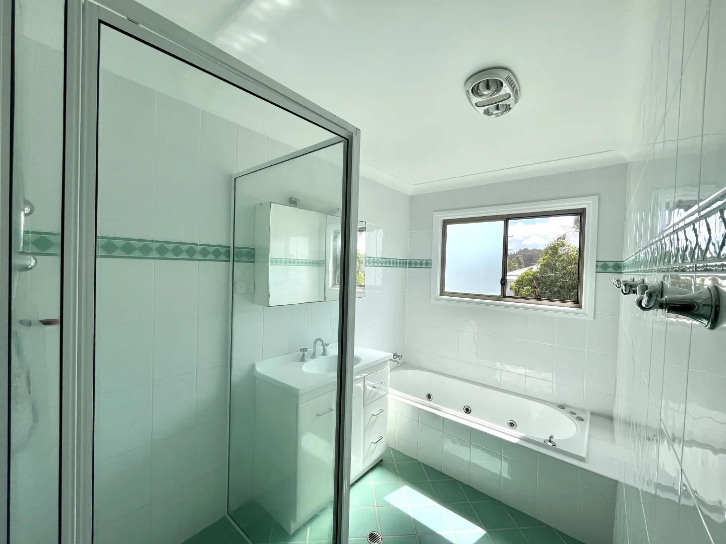 Additional image 13 of 5 Hogan Street, Harrington NSW 2427