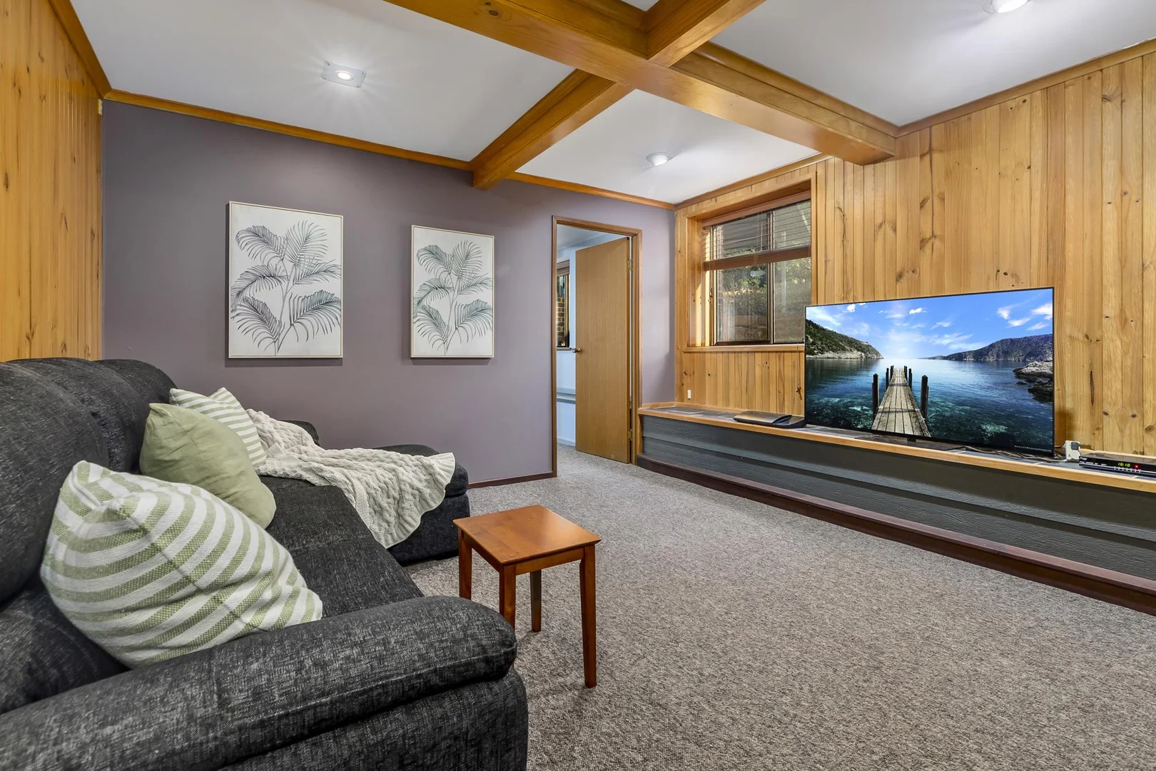 Additional image 14 of 14 Clearview Drive, Lake Macdonald QLD 4563