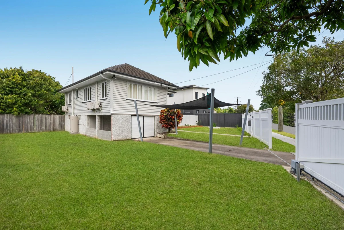 Additional image 10 of 94 Griffith Street, Everton Park QLD 4053