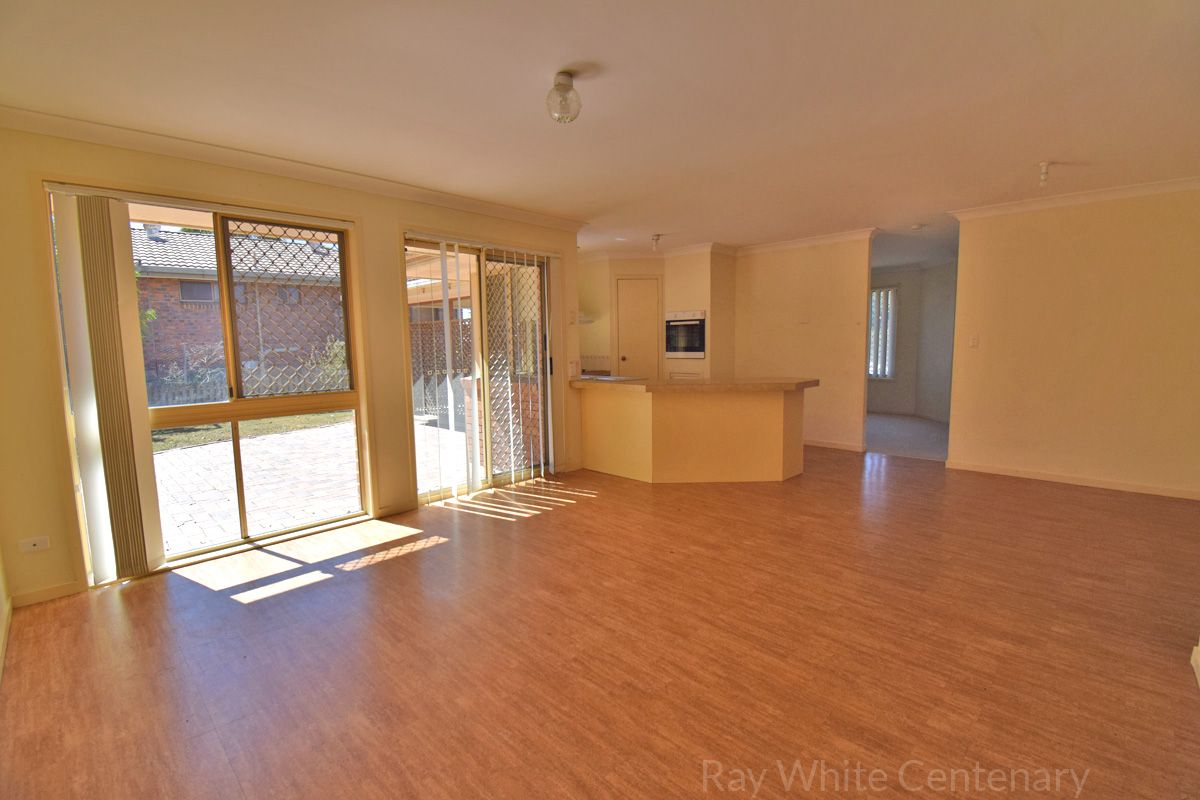 247 Horizon Dr, Westlake QLD 4074, Image 1