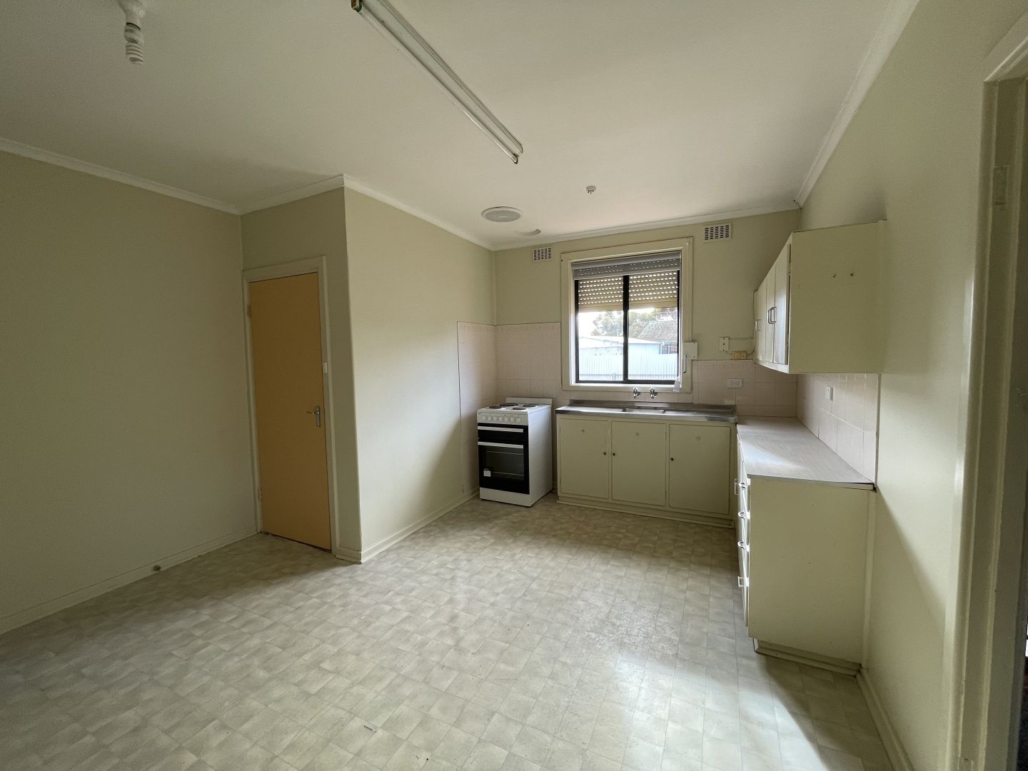 1 Tully Street, Whyalla Stuart SA 5608 House For Rent Domain