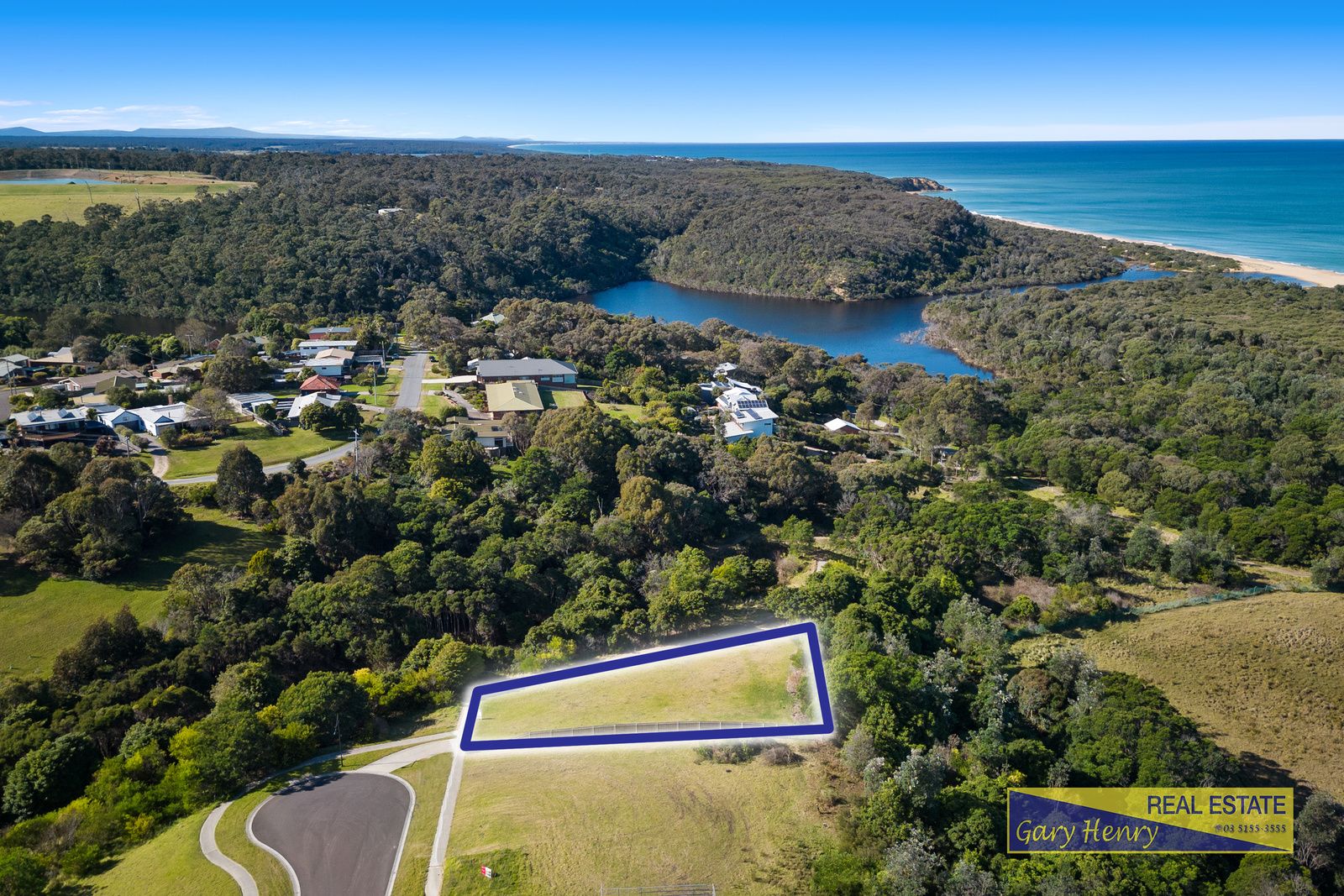 138 Goldring Road, Lakes Entrance VIC 3909, Image 0