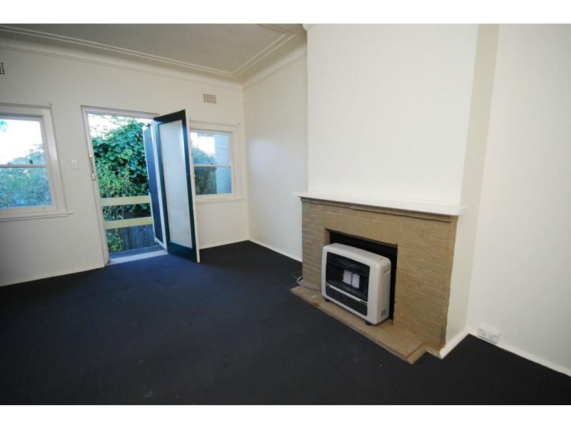 3/114 Waratah Street, KATOOMBA NSW 2780, Image 1