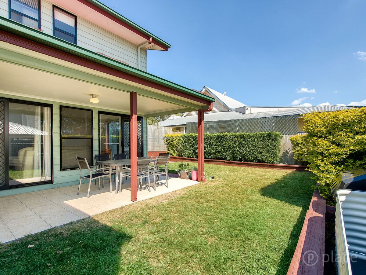 3 bedrooms Townhouse in 2/16 Venner Road ANNERLEY QLD, 4103