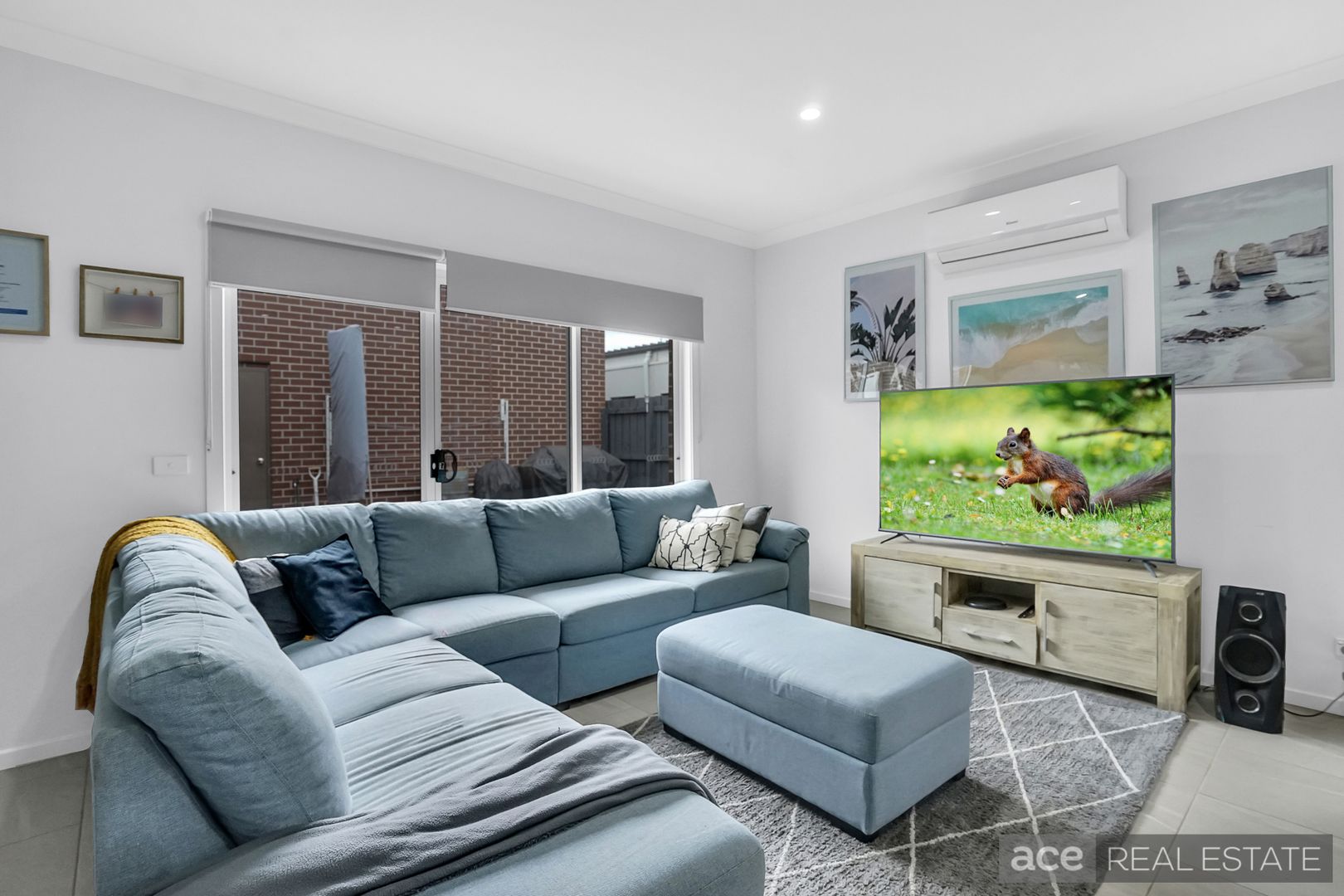 4/7-9 Heffernan street, Laverton VIC 3028, Image 2