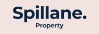 Spillane Property