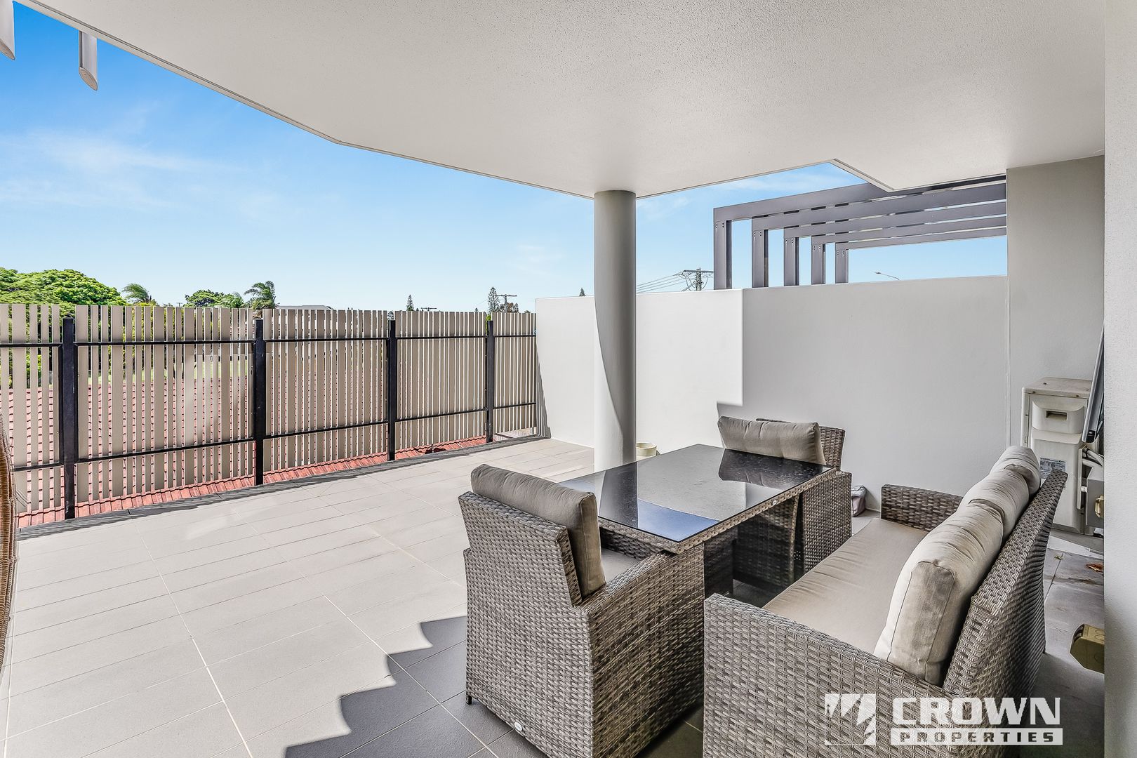 8/80 Hornibrook Esplanade, Clontarf QLD 4019, Image 1