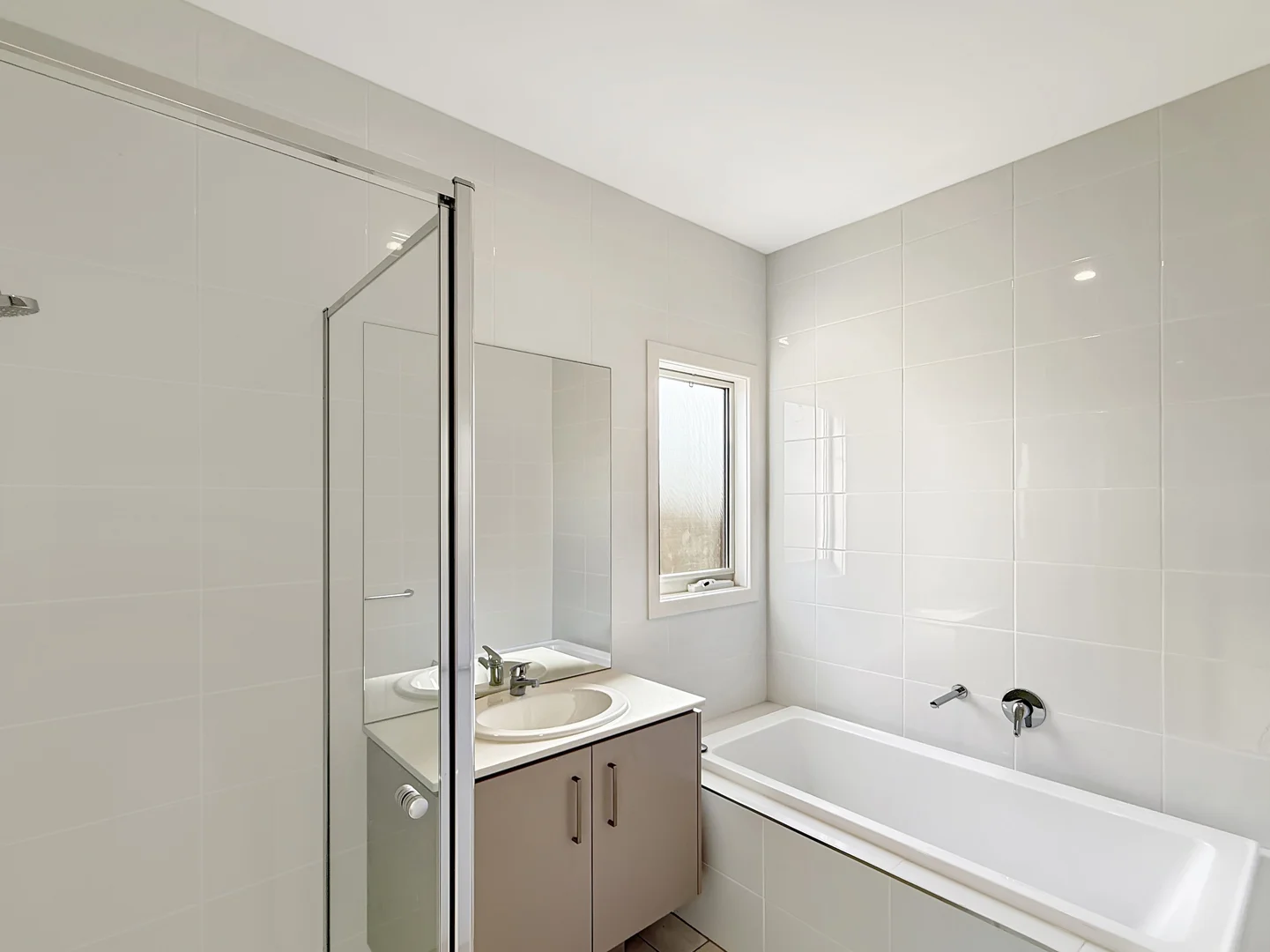 Additional image 11 of 20 Warracknabeal Road, Eynesbury VIC 3338