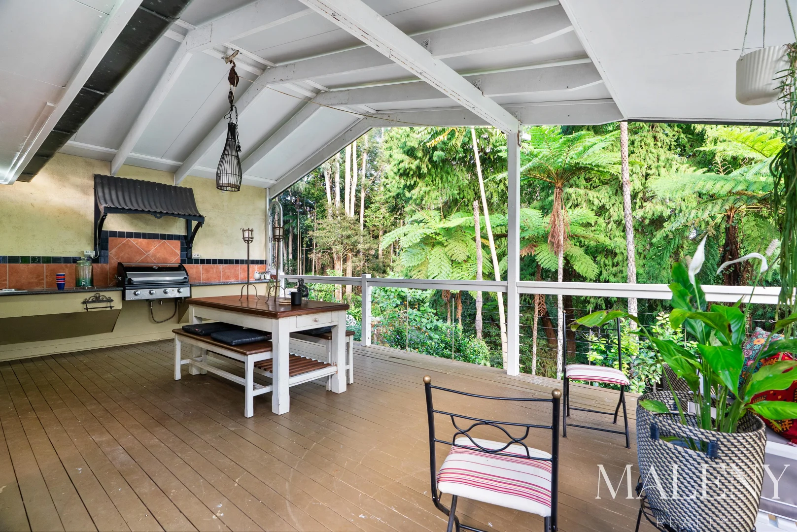 Additional image 24 of 56 Gumland Drive, Witta QLD 4552