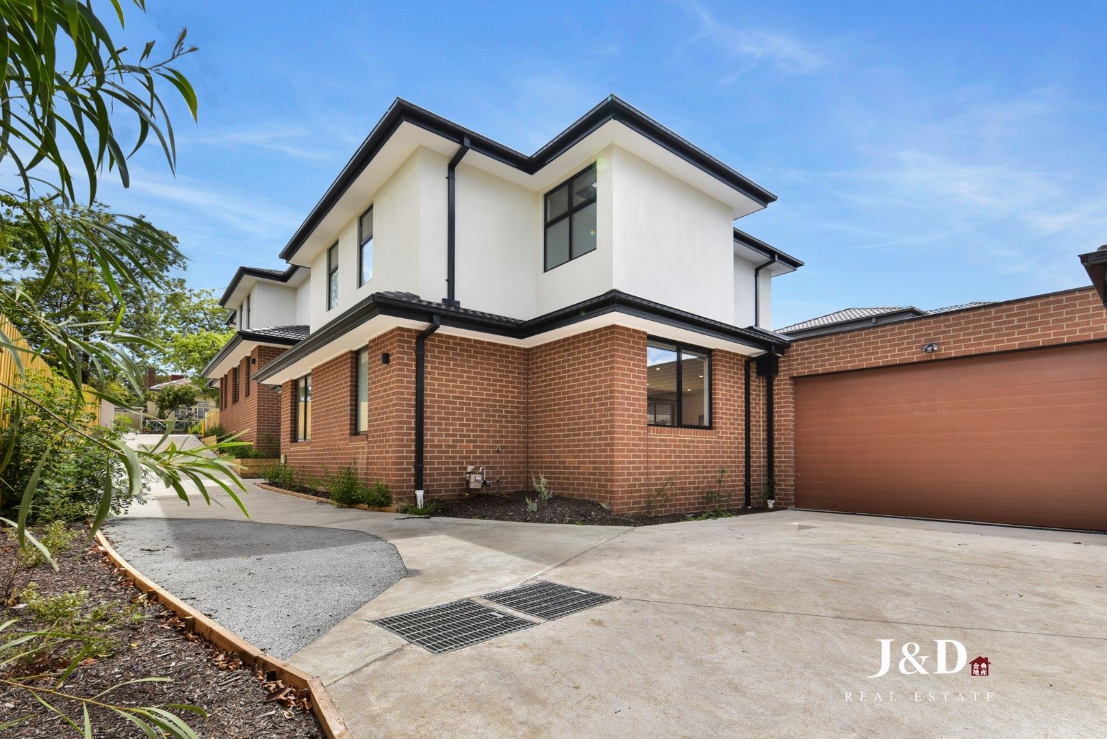 2/26 Sweetland Road, Box Hill VIC 3128, Image 0