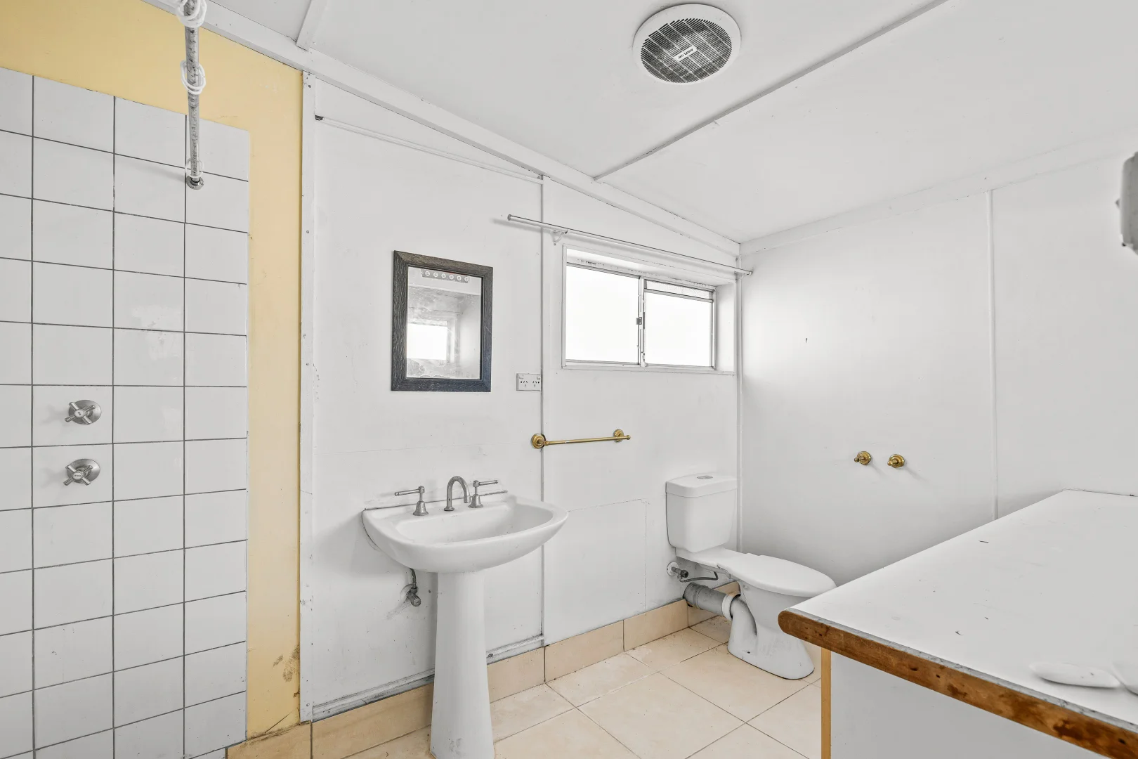 Additional image 10 of 66 Attunga Street, Attunga NSW 2345