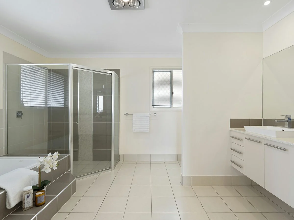 Additional image 18 of 8 Golden Place, Robertson QLD 4109