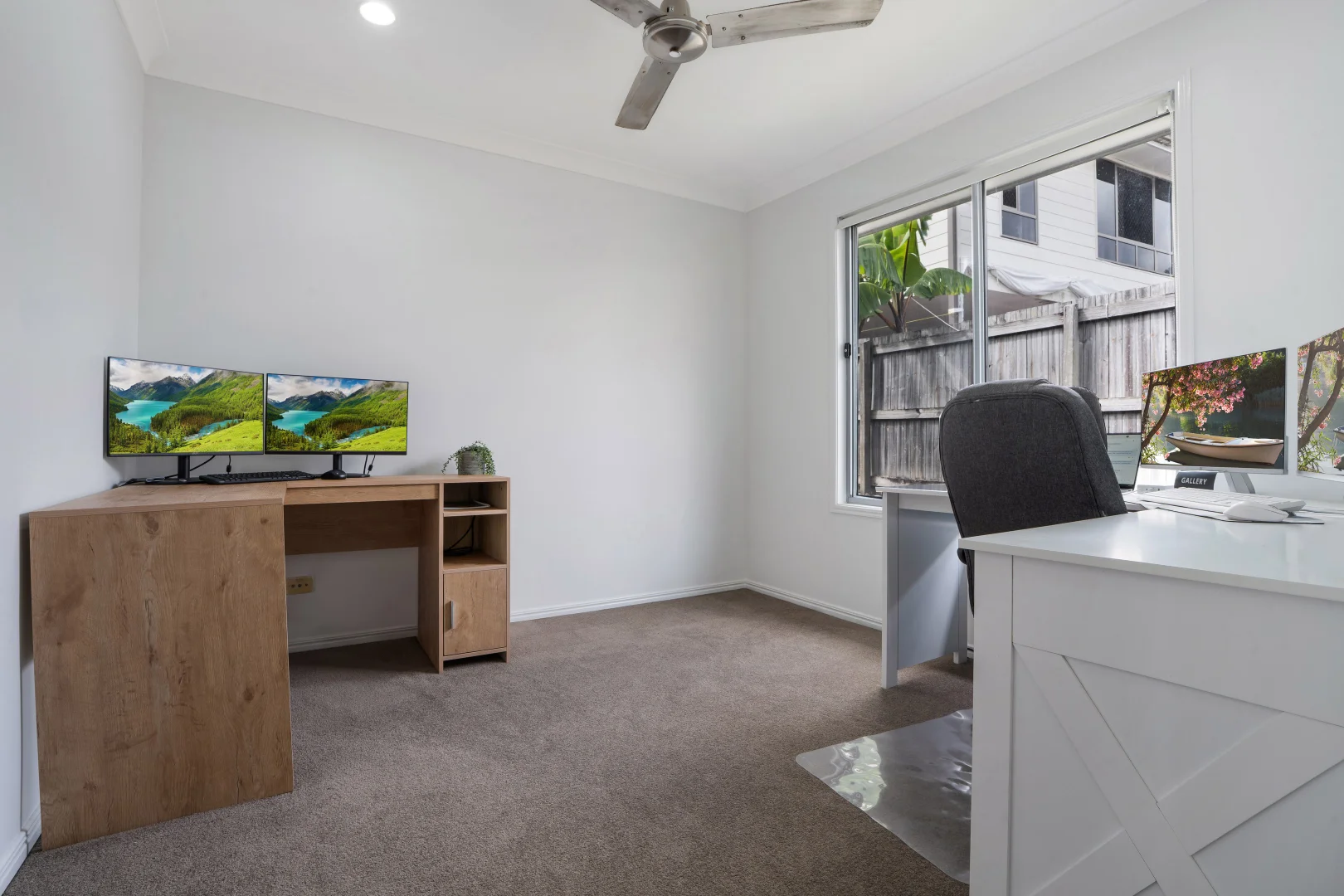 Additional image 10 of 15 Stack Street, Collingwood Park QLD 4301