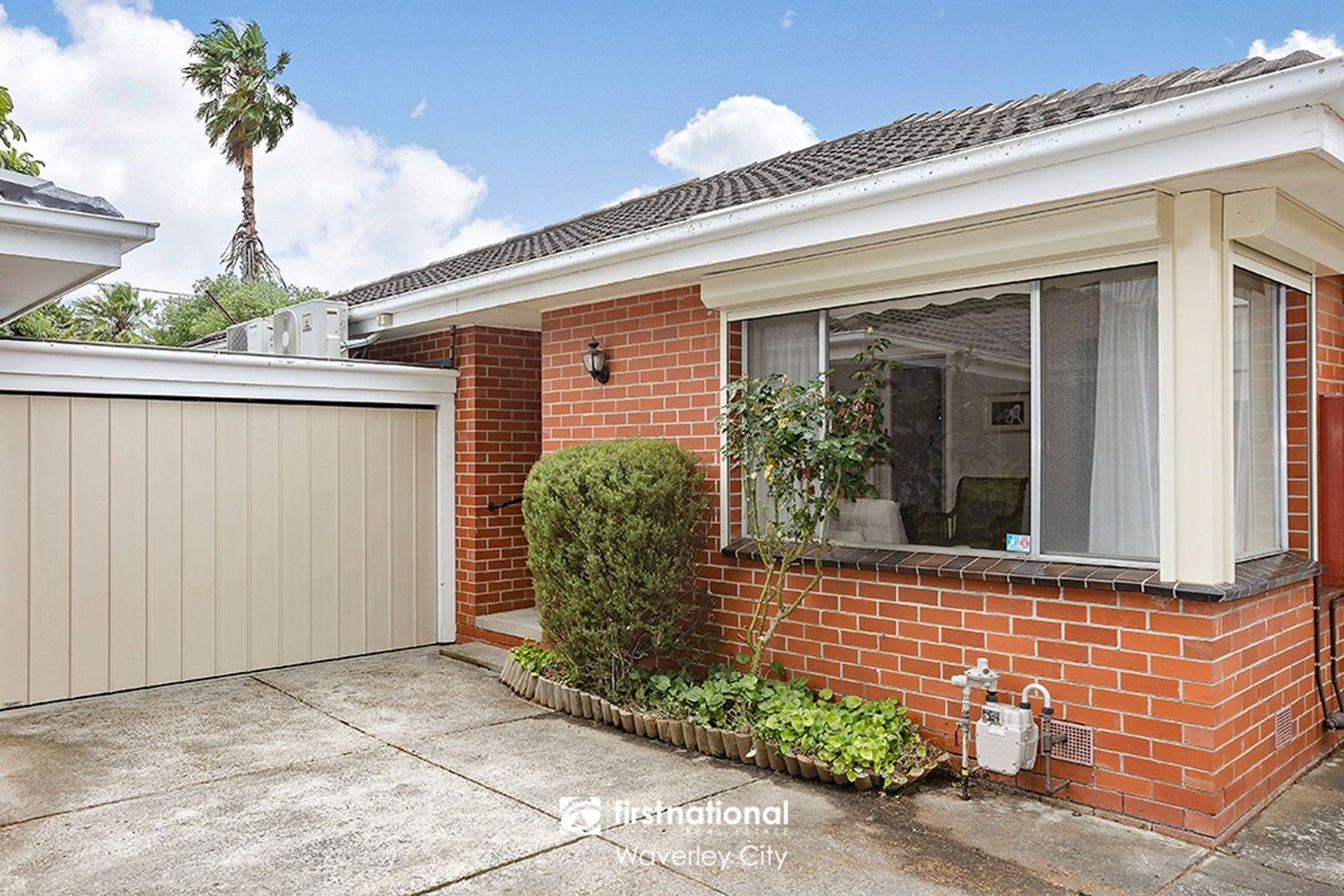 2/26 Baringa Street, Mount Waverley VIC 3149, Image 0