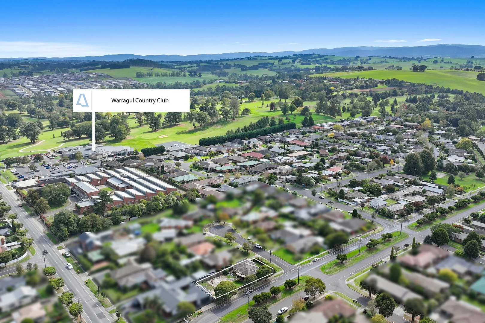 Additional image 20 of 1 Acacia Court, Warragul VIC 3820